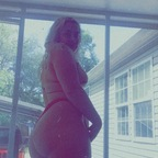 yalilbaby23 OnlyFans Leaked 

 profile picture