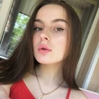 Onlyfans leaked yalissa 

 profile picture