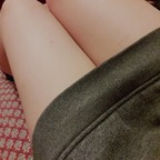 yamiahr4 (Itzel Andrade) OnlyFans Leaked Content 

 profile picture