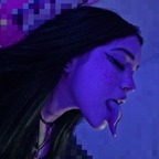 yamihub (Yamihub) OnlyFans content 

 profile picture