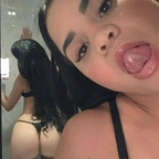 Free access to yamilebabyhot Leaked OnlyFans 

 profile picture