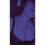 Onlyfans leak yamilethdz 

 profile picture