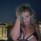 Onlyfans leaked yamileysnt 

 profile picture