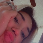 yamiluv152 (Yami✨) free OnlyFans Leaked Pictures & Videos 

 profile picture