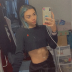 yamiluvvip OnlyFans Leak 

 profile picture