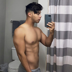 Download yamilxl OnlyFans content for free 

 profile picture