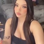 yamilxth OnlyFans Leak 

 profile picture