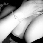 yamisslett (yami) OnlyFans Leaked Pictures and Videos 

 profile picture