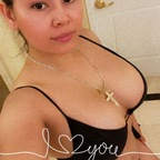 Download yamy1198 OnlyFans content for free 

 profile picture