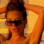 Onlyfans leaked yana_rush 

 profile picture