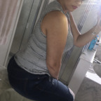 yanaaxox (Yana) OnlyFans Leaks 

 profile picture
