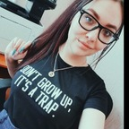 Download yanadirty OnlyFans content for free 

 profile picture