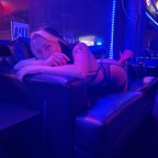 yanderepinku (Mew) OnlyFans Leaks 

 profile picture