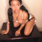 Free access to (@yanditheunicorn) Leaked OnlyFans 

 profile picture