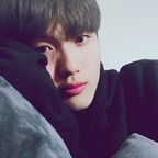 yang_sub OnlyFans Leak 

 profile picture