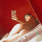 Free access to (yanii_pupii) Leak OnlyFans 

 profile picture