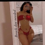 yaniih1224 OnlyFans Leak 

 profile picture