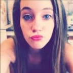 yanina (Y anima gomez) free OnlyFans Leaked Pictures and Videos 

 profile picture