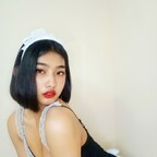yanisa OnlyFans Leak 

 profile picture