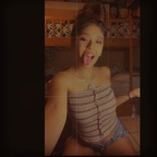 yanisworld (yani) OnlyFans Leaked Videos and Pictures 

 profile picture