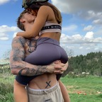 KEIRA AND YANIV (yanivandkeira) Leaks OnlyFans 

 profile picture