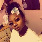 Free access to yanna Leak OnlyFans 

 profile picture