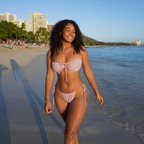 Onlyfans leaks yannilanni 

 profile picture