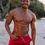 Yanzo Panzo (yanzo) Leak OnlyFans 

 profile picture