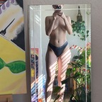 Free access to (yaqlin_pqin69) Leaked OnlyFans 

 profile picture
