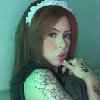 yarahh OnlyFans Leaks 

 profile picture