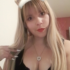 yareely (Mítica) OnlyFans Leaked Pictures & Videos 

 profile picture