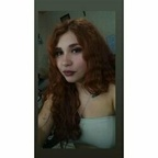 Download yarelyli OnlyFans leaks for free 

 profile picture