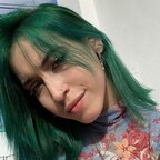 Download yaribblonde OnlyFans content for free 

 profile picture