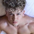 Free access to yarik1 Leak OnlyFans 

 profile picture