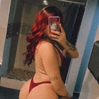 yarikathia.mk OnlyFans Leaked Photos and Videos 

 profile picture