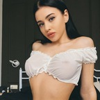 Onlyfans leaks yaroslava_yasya 

 profile picture