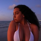 yasietv OnlyFans Leaked 

 profile picture