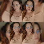 Onlyfans leaks yasiram 

 profile picture