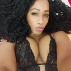 yasmim OnlyFans Leaked 

 profile picture