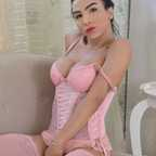 Free access to (@yasmimdornelle) Leak OnlyFans 

 profile picture