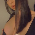 Onlyfans leak yasmineblue 

 profile picture