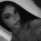 yasminemiller (Yasmine) free OnlyFans Leaked Content 

 profile picture