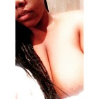 Download yasminxoxo OnlyFans leaks for free 

 profile picture