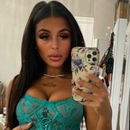 Download yasminzerouali OnlyFans videos and photos for free 

 profile picture