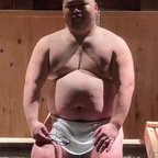 yasuharutakemura OnlyFans Leaks 

 profile picture