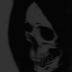 Onlyfans leak yawned 

 profile picture
