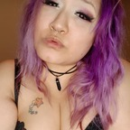 yaya_chat OnlyFans Leaked Photos and Videos 

 profile picture