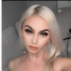 yayaaa13 (Yaya) free OnlyFans Leaked Pictures and Videos 

 profile picture