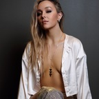 Samantha Randall (@yayglammayyy) Leaks OnlyFans 

 profile picture