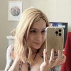 Download yayitscaroline OnlyFans content for free 

 profile picture